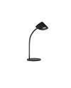 CAPUCCINA * SOBREMESA LED PEQUEÑA 8,5W
